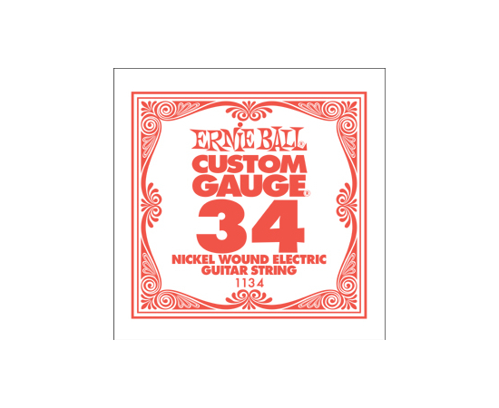  - 16241 за 0 грн. | 4Club